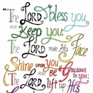 Meet your Posher, Debra m